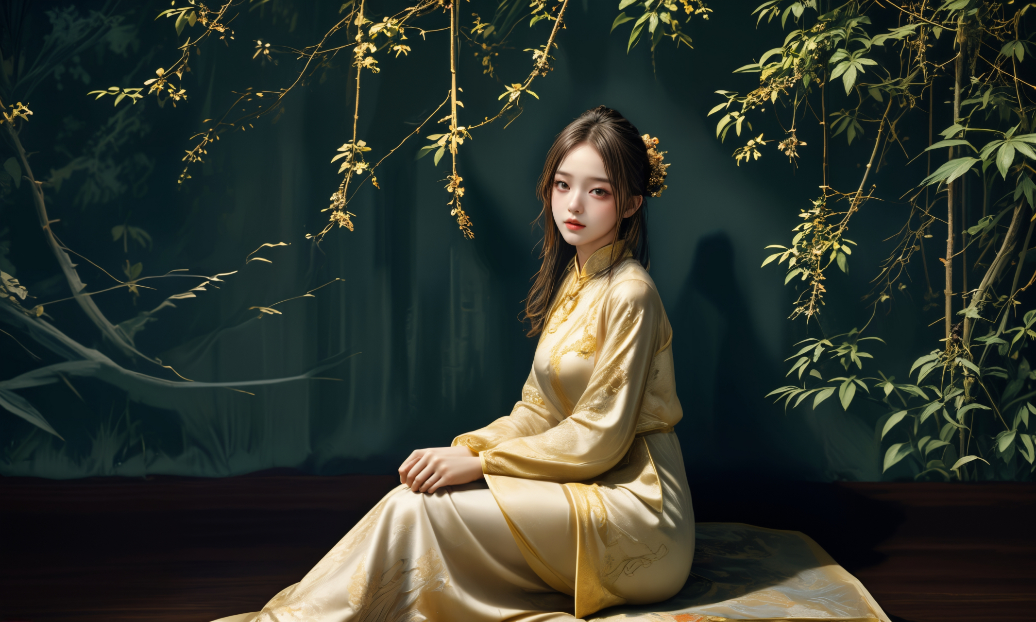 美国最高法院允许特朗普政府推进教育部大规模裁员计划